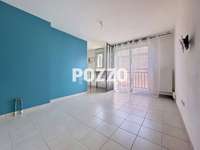 Vente Studio 1 pièce Vente Studio 1 pièce