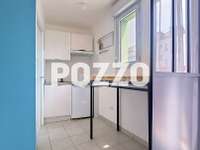 Vente Studio 1 pièce Vente Studio 1 pièce