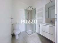 Vente Studio 1 pièce Vente Studio 1 pièce