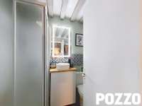 Vente Studio 1 pièce Vente Studio 1 pièce