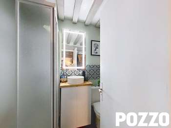 Vente Studio 1 pièce Vente Studio 1 pièce