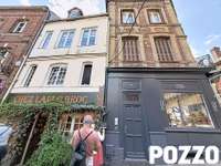 Vente Studio 1 pièce Vente Studio 1 pièce