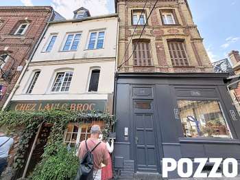 Vente Studio 1 pièce Vente Studio 1 pièce