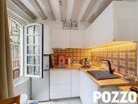 Vente Studio 1 pièce Vente Studio 1 pièce