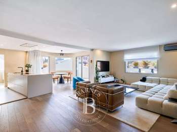 Vente Appartement 3 piècesHossegor