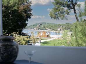 Vente Appartement 2 piècesHossegor