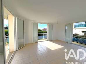 Vente Appartement 3 piècesHossegor