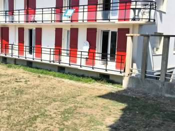 Vente Appartement 3 piècesHossegor