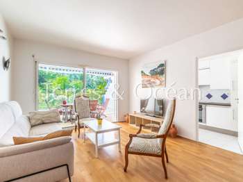 Vente Appartement 3 piècesHossegor