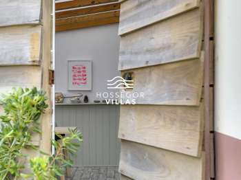 Vente Appartement 4 piècesHossegor