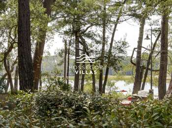 Vente Appartement 3 piècesHossegor