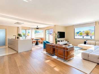 Vente Appartement 3 piècesHossegor