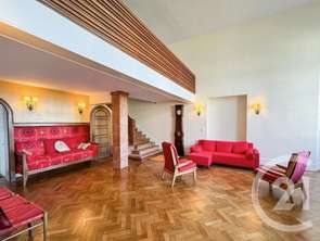 Vente Appartement 5 piècesHoulgate