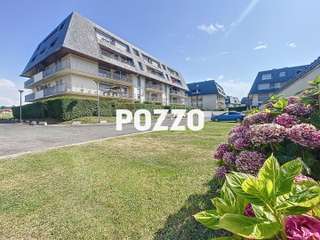 Vente Studio 1 pièce