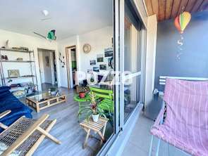 Vente StudioHoulgate