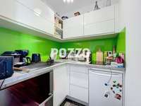 Vente Studio 1 pièce