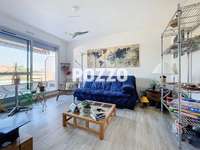 Vente Studio 1 pièce