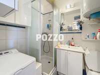 Vente Studio 1 pièce