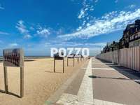 Vente Studio 1 pièce