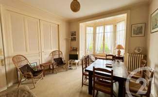 Photo Vente appartement Houlgate