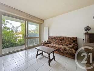 Photo Vente appartement Houlgate