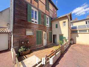 Vente Appartement 2 piècesHoulgate