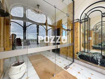 Vente appartement 2 pièces Houlgate 14