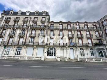 Vente Appartement 2 piècesHoulgate