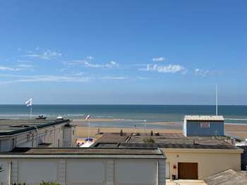 Vente Appartement 2 piècesHoulgate