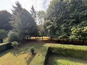 Vente Appartement 3 piècesHoulgate