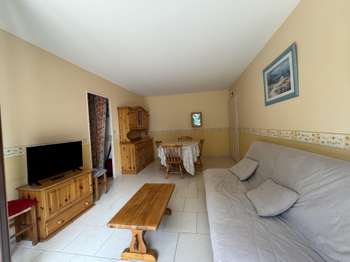 Vente Appartement 3 piècesHoulgate