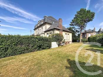 Vente Appartement 2 piècesHoulgate