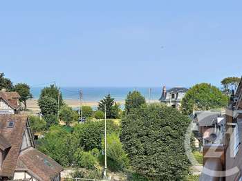 Vente Appartement 2 piècesHoulgate