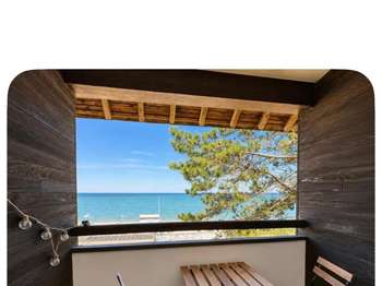 Vente Appartement 3 piècesHoulgate