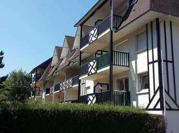 Vente Appartement 2 piècesHoulgate