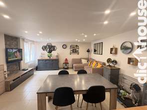 Vente Appartement 6 pièces +Houlgate