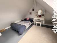 Vente appartement 6 pièces