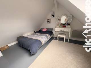 Vente appartement 6 pièces