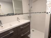 Vente appartement 6 pièces
