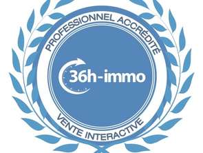 Vente Appartement 3 piècesHourtin