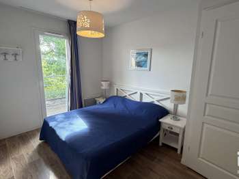 Vente Appartement 2 piècesHourtin