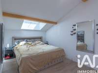 Vente appartement 9 pièces
