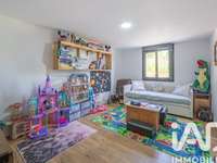 Vente appartement 9 pièces
