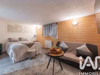 Vente appartement 9 pièces Vente appartement 9 pièces
