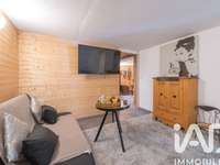Vente appartement 9 pièces