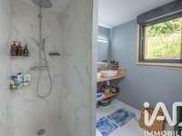 Vente appartement 9 pièces