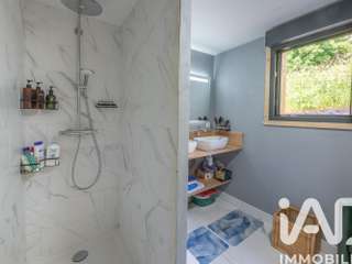 Vente appartement 9 pièces Vente appartement 9 pièces