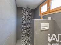 Vente appartement 9 pièces