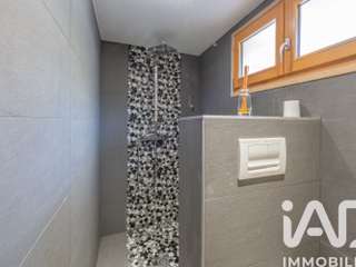 Vente appartement 9 pièces Vente appartement 9 pièces