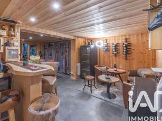 Vente appartement 9 pièces Vente appartement 9 pièces